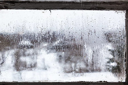 Defogging Double Pane Windows in Boynton Beach, FL