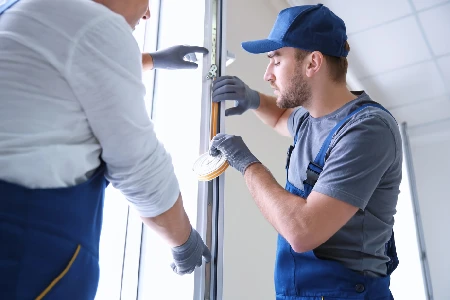 Insulated Glass service in Boynton Beach, FL