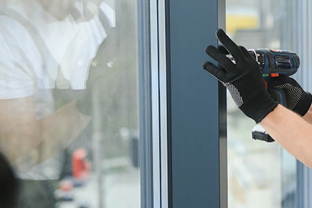 Same Day Glass Repair Car in Boynton Beach, FL