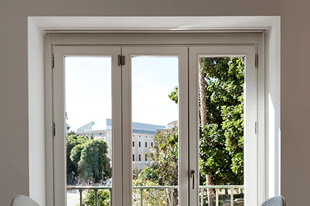 Seal Failure Repair in Boynton Beach, FL